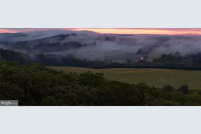 3600 Butler Road, Glyndon, MD 21071 - Photo 21