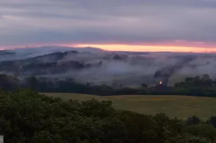 3600 Butler Rd, Glyndon, MD 21071 - Photo 21