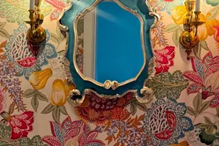 3600 Butler Rd, Glyndon, MD 21071 - Photo 73