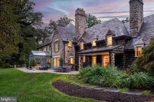 3600 Butler Rd, Glyndon, MD 21071 - Photo 27