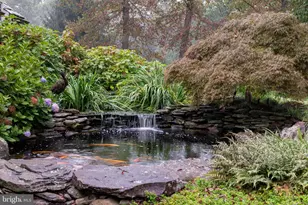 3600 Butler Rd, Glyndon, MD 21071 - Photo 31