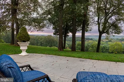 3600 Butler Road, Glyndon, MD 21071 - Photo 55