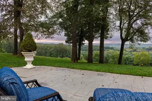 3600 Butler Rd, Glyndon, MD 21071 - Photo 55