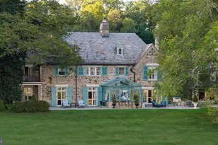 3600 Butler Rd, Glyndon, MD 21071 - Photo 45