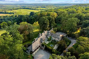 3600 Butler Rd, Glyndon, MD 21071 - Photo 7