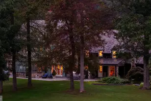 3600 Butler Rd, Glyndon, MD 21071 - Photo 23