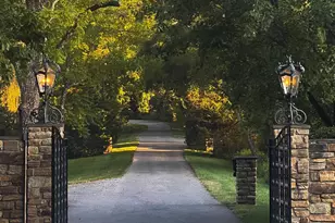 3600 Butler Rd, Glyndon, MD 21071 - Photo 97