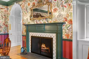 3600 Butler Rd, Glyndon, MD 21071 - Photo 49