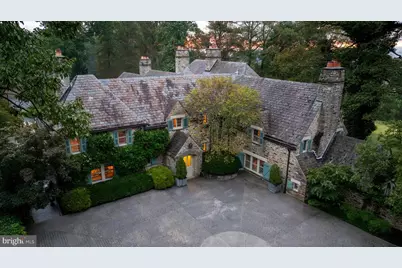 3600 Butler Road, Glyndon, MD 21071 - Photo 89