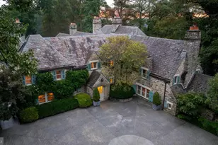 3600 Butler Rd, Glyndon, MD 21071 - Photo 89