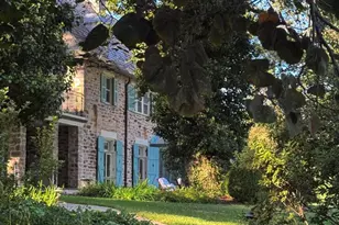 3600 Butler Rd, Glyndon, MD 21071 - Photo 17