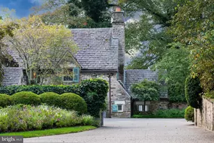 3600 Butler Rd, Glyndon, MD 21071 - Photo 5