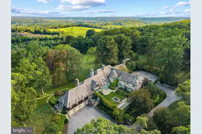 3600 Butler Road, Glyndon, MD 21071 - Photo 77