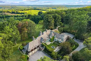 3600 Butler Rd, Glyndon, MD 21071 - Photo 77