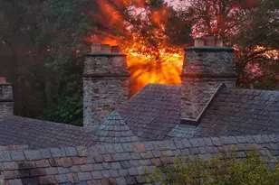 3600 Butler Rd, Glyndon, MD 21071 - Photo 11