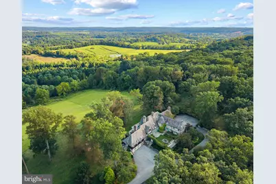3600 Butler Road, Glyndon, MD 21071 - Photo 87