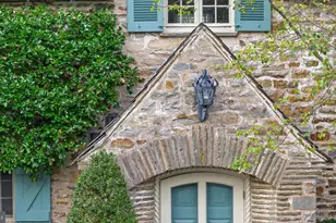 3600 Butler Rd, Glyndon, MD 21071 - Photo 13