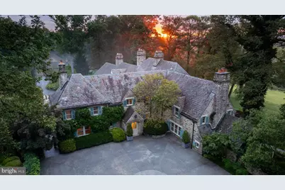 3600 Butler Road, Glyndon, MD 21071 - Photo 67