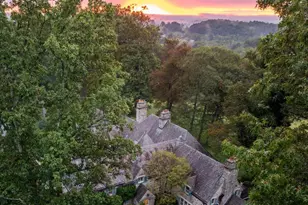 3600 Butler Rd, Glyndon, MD 21071 - Photo 61