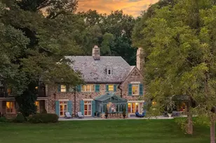 3600 Butler Rd, Glyndon, MD 21071 - Photo 19