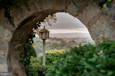 3600 Butler Road, Glyndon, MD 21071 - Photo 3