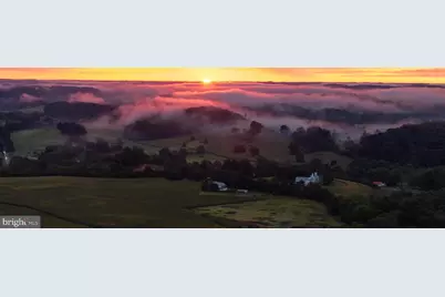 3600 Butler Road, Glyndon, MD 21071 - Photo 11