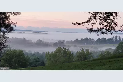 3600 Butler Road, Glyndon, MD 21071 - Photo 97