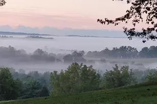 3600 Butler Rd, Glyndon, MD 21071 - Photo 97