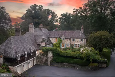 3600 Butler Road, Glyndon, MD 21071 - Photo 43