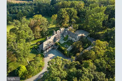 3600 Butler Road, Glyndon, MD 21071 - Photo 41