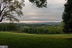 3600 Butler Rd, Glyndon, MD 21071 - Photo 29