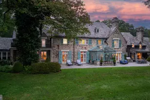 3600 Butler Rd, Glyndon, MD 21071 - Photo 29