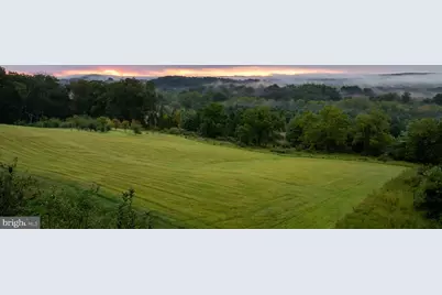 3600 Butler Road, Glyndon, MD 21071 - Photo 39