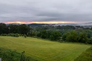 3600 Butler Rd, Glyndon, MD 21071 - Photo 39