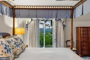 3600 Butler Rd, Glyndon, MD 21071 - Photo 75