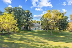 3600 Butler Rd, Glyndon, MD 21071 - Photo 59