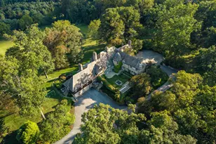 3600 Butler Rd, Glyndon, MD 21071 - Photo 39