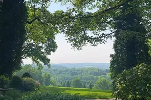 3600 Butler Rd, Glyndon, MD 21071 - Photo 89