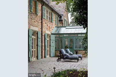 3600 Butler Road, Glyndon, MD 21071 - Photo 93