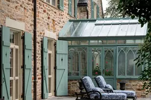 3600 Butler Rd, Glyndon, MD 21071 - Photo 93