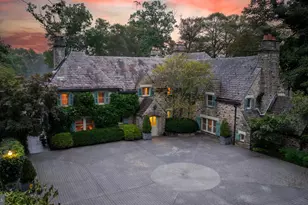 3600 Butler Rd, Glyndon, MD 21071 - Photo 9