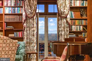 3600 Butler Rd, Glyndon, MD 21071 - Photo 33