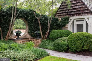 3600 Butler Rd, Glyndon, MD 21071 - Photo 49