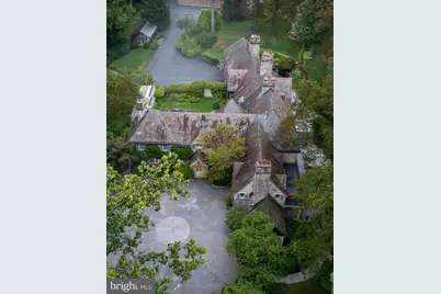 3600 Butler Road, Glyndon, MD 21071 - Photo 69