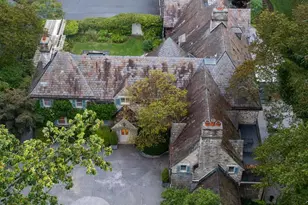 3600 Butler Rd, Glyndon, MD 21071 - Photo 69