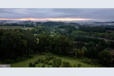 3600 Butler Road, Glyndon, MD 21071 - Photo 71