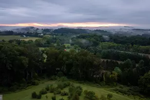 3600 Butler Rd, Glyndon, MD 21071 - Photo 71