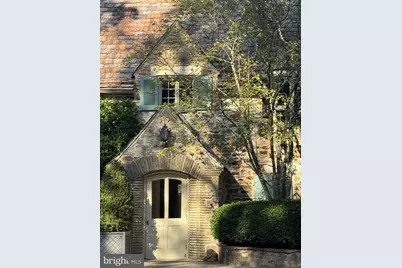 3600 Butler Road, Glyndon, MD 21071 - Photo 69