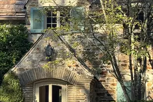 3600 Butler Rd, Glyndon, MD 21071 - Photo 69