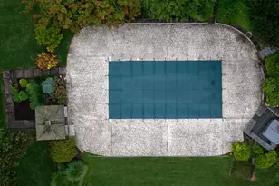 3600 Butler Rd, Glyndon, MD 21071 - Photo 43